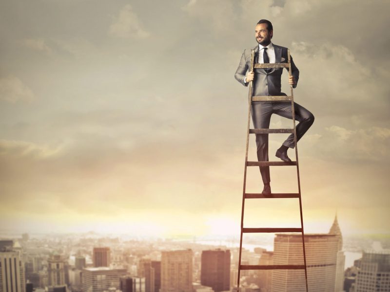 businessman-top-ladder (1)