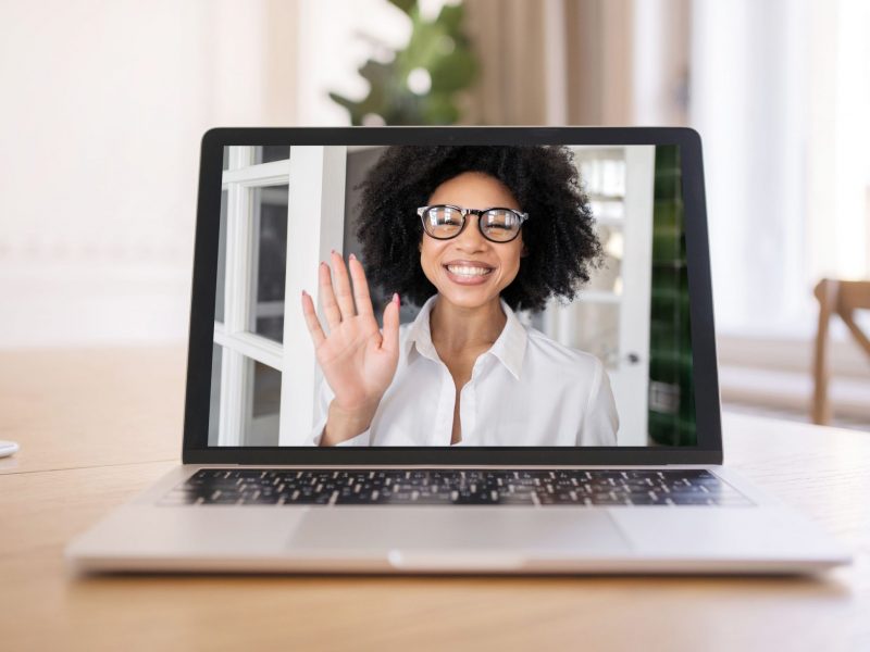laptop-screen-video-communication-chat-woman-with-glasses-online (1)